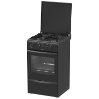 Газовая плита Darina 1A GM 441 002 At