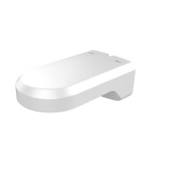 Кронштейн для видеокамер Hikvision DS-1294ZJ