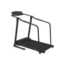 Беговая дорожка DFC Boss T-BPro