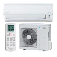 Сплит-система Daikin ATXN35MB/ARXN35MB
