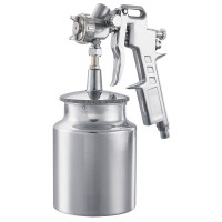 Краскораспылитель Concorde SGB2.0Q