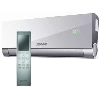 Сплит-система Lessar LS-HE09KAE2/LU-HE09KAE2