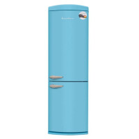 Холодильник Schaub Lorenz SLU S335U2