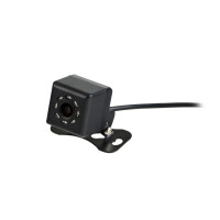 Камера заднего вида SilverStone F1 Interpower IP-668 IR