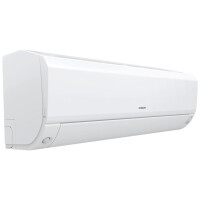 Сплит-система Hitachi Inverter RAK-18RPE/RAC-18WPE