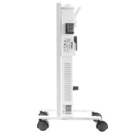 Конвектор Ресанта ОК-500