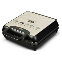 Вафельница GFgril GFW-036