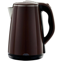 Чайник электрический Добрыня DO-1235C