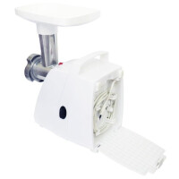 Мясорубка Аксион М34.03