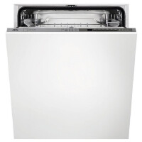 Встраиваемая посудомоечная машина Aeg FSR 52610 Z