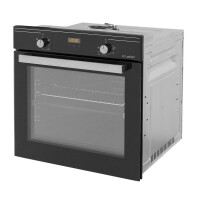 Встраиваемый электрический духовой шкаф LuxDorf B6EB56150