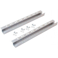 Направляющие Estap CMD7UPROLINE