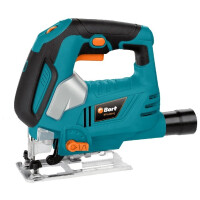 Лобзик Bort BPS 650 Q