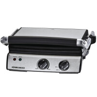 Гриль Rommelsbacher KG 2020