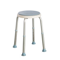 Стул River Lux Alba