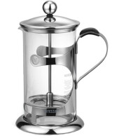 Френч пресс Vitesse VS-1803