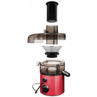 Соковыжималка Scarlett SC-JE50S19