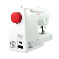 Швейная машина Veritas Rachel