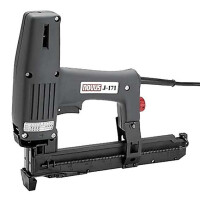 Степлер электрический Novus J171