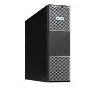 Батарея для ИБП Eaton EBM 72V RT2U (9PXEBM72RT2U)