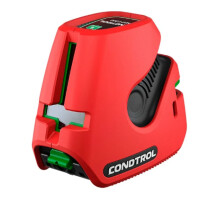 Нивелир лазерный Condtrol NEO G 200 (1-2-126)