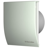 Вентилятор Electrolux EAFM-100