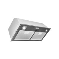 Встраиваемая вытяжка Lex GS Bloc P 900 Inox