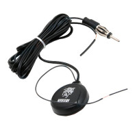 Автоантенна Mystery MANT-3