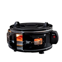 Мини-печь Akel AF010