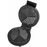 Вафельница Pioneer SM304D