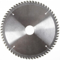 Диск пильный RedVerg 800581