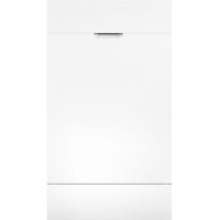 Встраиваемая посудомоечная машина Maunfeld MLP-082D