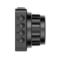 Видеорегистратор Slimtec G5