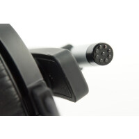 Гарнитура Logitech Headset H650e Stereo USB (981-000519)