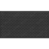 Угольный фильтр Sharp FZ-D60DFE