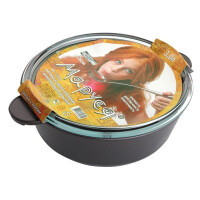 Жаровня Маруся 3326ж