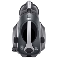 Пылесос LG VC83209UHAV