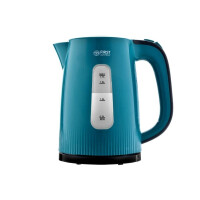 Чайник электрический First FA-5417-7-GN