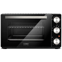 Мини-печь Caso TO 26 classic