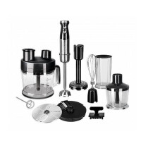 Блендер погружной Redmond RHB-2964