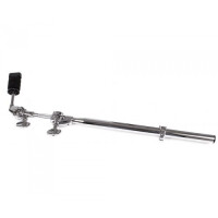 Стойка для тарелок Pearl CH-830