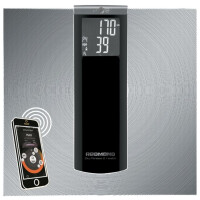 Весы напольные Redmond RS-740S