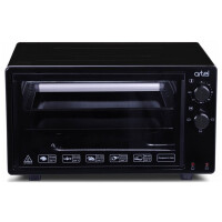 Мини-печь Artel MD 3216 Е черный