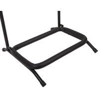 Стойка для гитары Force GSC-403