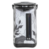 Термопот JVC JK-TP1017