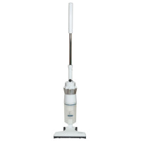 Пылесос Pioneer VC467S white