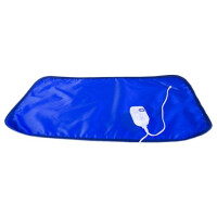 Электрогрелка EcoSapiens HotMat ES-302