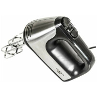 Миксер Supra MXS-591