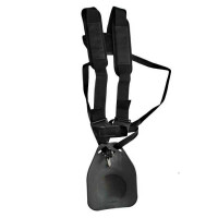 Ремень для триммера Patriot PBL-160 (801000160)