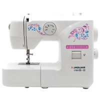 Швейная машина Jaguar mini В-2